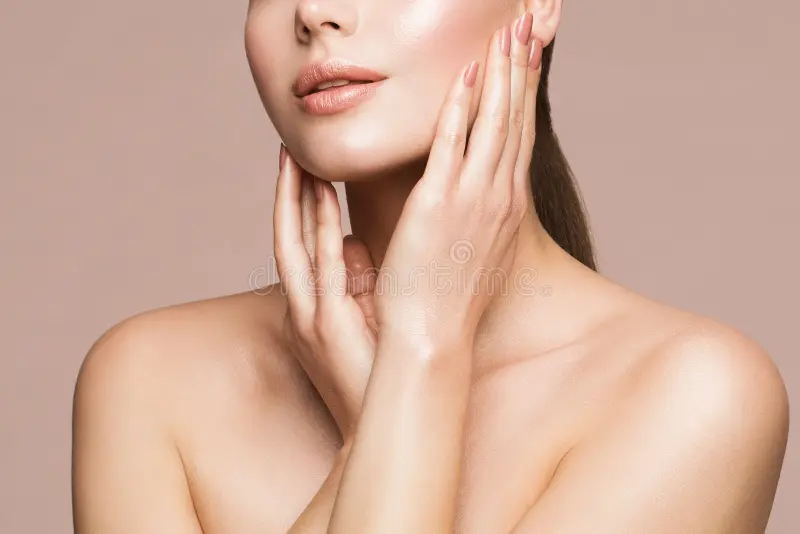 Testkezelés Anna Kozmetika Esztergom